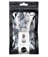 TRI.AGATA GRIS PAQUETE 20 UNIDADES