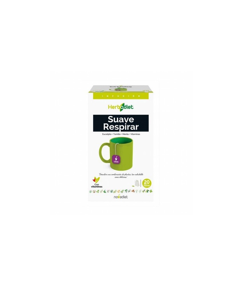 Ingredientes
Eucalipto, hojas (37%); Tomillo, planta (30%); Menta, hojas (20%); Aroma de menta (7%), Complejo de Vitaminas (6%
