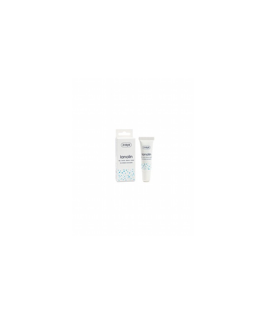 Lanolina para cosmética  100% efectiva  alto estándar de seguridad
Nutre, suaviza y alivia la piel seca.

Uso tópico unive