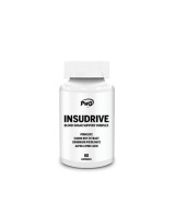PW.INSUDRIVE 60 CAPS.