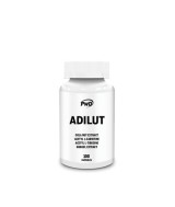 PW.ADILUT 100 CAPS.