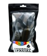 GR.KIT CUIDADO FACIAL 7 UTENSILIOS