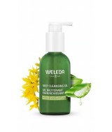 Información del Producto
Rutina refrescante para una piel limpia y equilibrada  Nuestro Gel Limpiador Refrescante a base de p