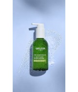 WE.GEL LIMPIADOR REFRESCANTE 150 ML.