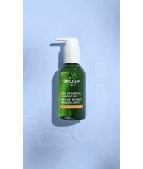 WE.ACEITE LIMPIADOR DESMAQUILLANTE 150 ML.