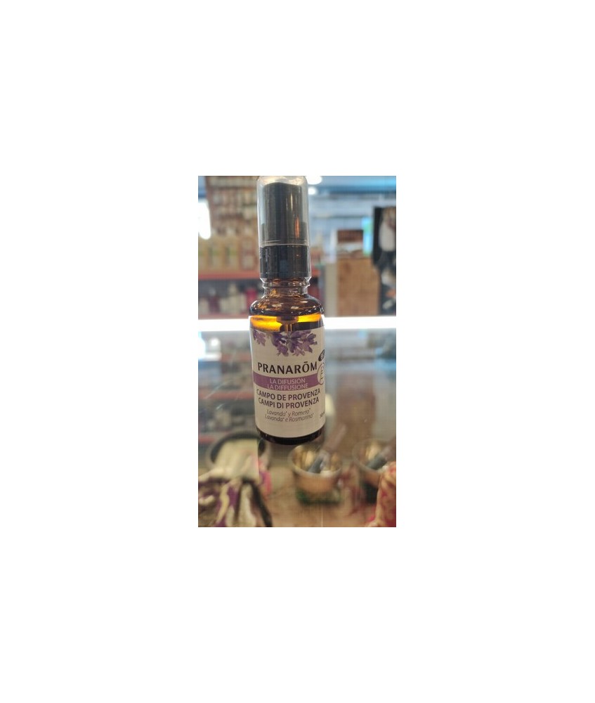 PN.LECHE CORPORAL CITRONELA BIO 200 ML.