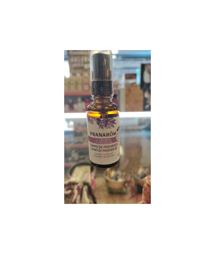 PN.LECHE CORPORAL CITRONELA BIO 200 ML.