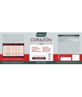 BO.CORAZON FORMULA 60 CAPS.