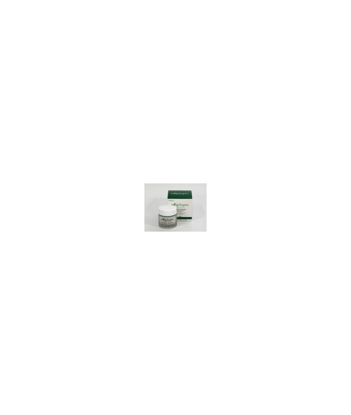 Principios Activos: Centella Asiática, Glicerina vegetal, Proteínas vegetales,
Aceite de Onagra y Almendras dulces, Vitamina E
