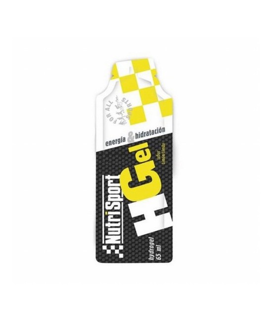 NS.HIDRO GEL HGEL LIMON 65 ML.