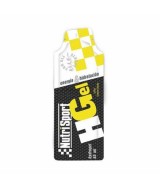 NS.HIDRO GEL HGEL LIMON 65 ML.
