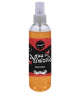 TRI.AGUA ALMIZCLE SPRAY 200 ML.
