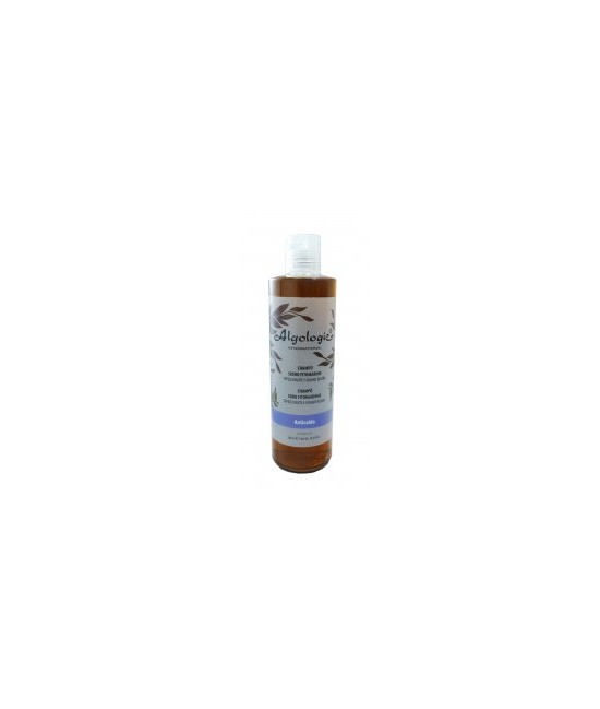 Champú Especial Anti Caida
Especial Anti-caída. Con Ginkgo Biloba, Tepezcohuite, Cola de caballo y Ginseng. Dermatológicamente