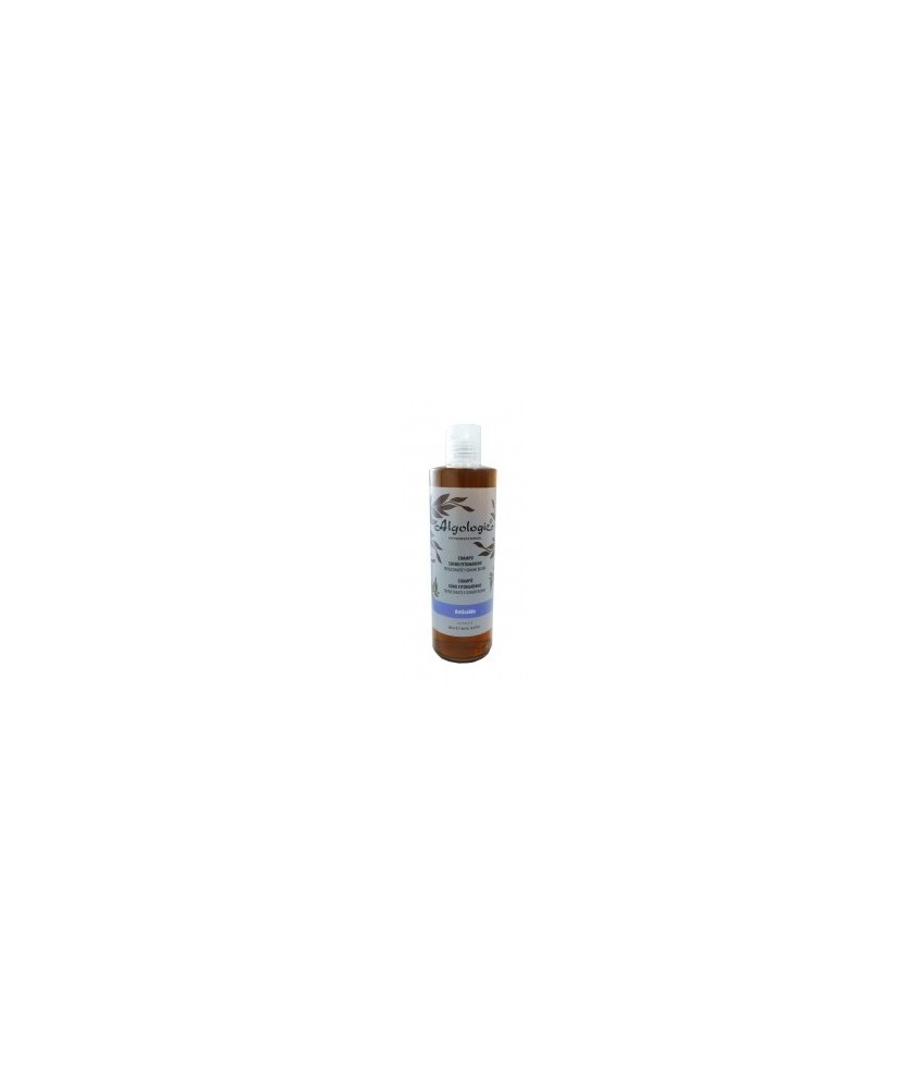 Champú Especial Anti Caida
Especial Anti-caída. Con Ginkgo Biloba, Tepezcohuite, Cola de caballo y Ginseng. Dermatológicamente