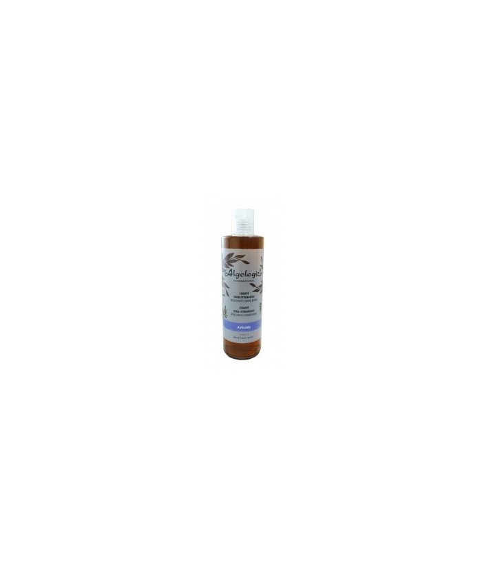 Champú Especial Anti Caida
Especial Anti-caída. Con Ginkgo Biloba, Tepezcohuite, Cola de caballo y Ginseng. Dermatológicamente