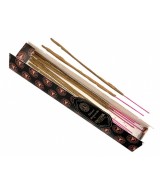 IN.ESOTERIK VIBES TAROT 15 GR. INCIENSO