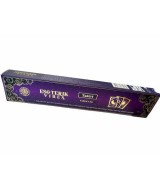 IN.ESOTERIK VIBES TAROT 15 GR. INCIENSO