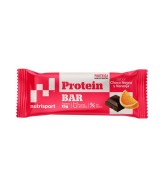 NS.PROTEICAS CHOCO NARANJA 24X44 GR.