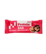 NS.PROTEICAS AVELLANA PRALINE 24X44 GR.