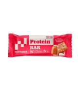 NS.PROTEICAS CARAMELO SALADO 24X44 GR.