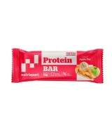 NS.PROTEICAS  MANZANA APPLE PIE  24X44 GR.