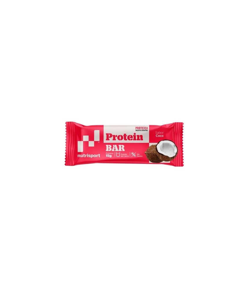 NS.PROTEICAS COCO 24X44 GR.