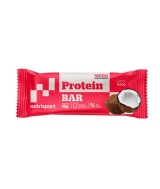 NS.PROTEICAS COCO 24X44 GR.