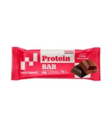 NS.PROTEICAS DOBLE CHOCOLATE 24x44 GR.