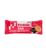 NS.PROTEICAS GALLETA CHOCO 24X44 GR.