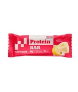 NS.PROTEICAS PLATANO 24X44 GR.