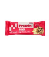NS.PROTEICAS VAINILLA COOKIES 24X44 GR.