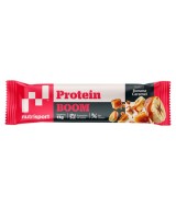 NS.PROTEIN BOOM BANANA CARAMEL SIN GLU 24 UD.