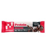 NS.PROTEIN BOOM CHOCO FUDGE CAKE SIN GLU 24 UD.