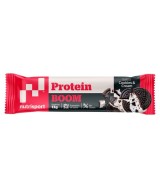 NS.PROTEIN BOOM COOKIES CREAM SIN GLU 24 UD.