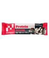 NS.PROTEIN BOOM STRACCIATELLA SIN GLU 24 UD.
