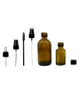 GR.KIT CUIDADO FACIAL 7 UTENSILIOS