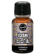 TRI.ESENCIA VERANO CELESTIAL 10 ML.