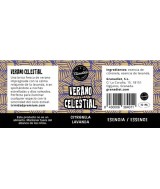 TRI.ESENCIA VERANO CELESTIAL 10 ML.