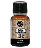 TRI.ESENCIA HECHIZO DULCE 10 ML.