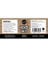TRI.ESENCIA HECHIZO DULCE 10 ML.