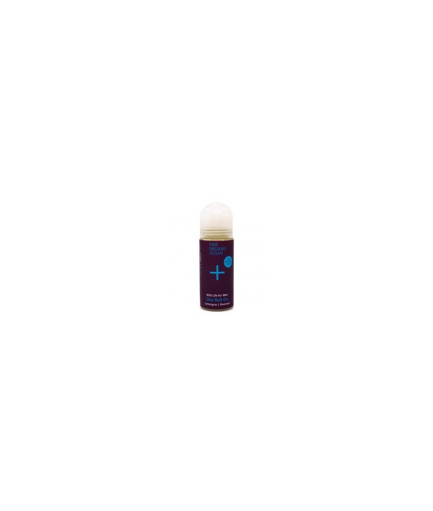 El efecto antibacteriano del romero y su fragancia aromática complementan el aroma cítrico de la Caña de Limón (lemongrass). Al