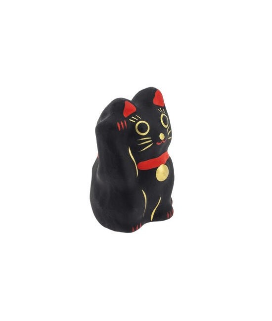 TZ.MANEKI NEKO KURO PROTECCION NEGRO