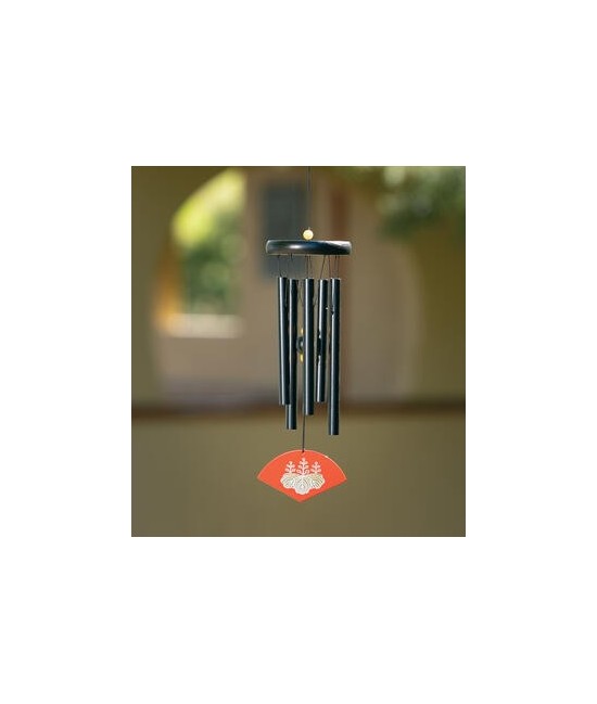 TZ.CAMPANA VIENTO KOTO