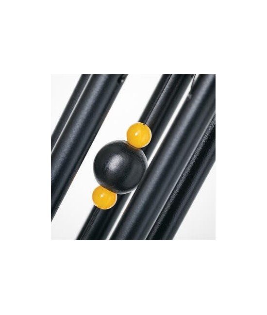 TZ.CAMPANA VIENTO KOTO