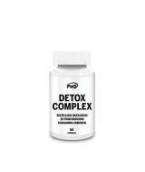 La buena salud de los órganos del sistema digestivo y su correcta depuración es fundamental para el organismo. El hígado y vesí