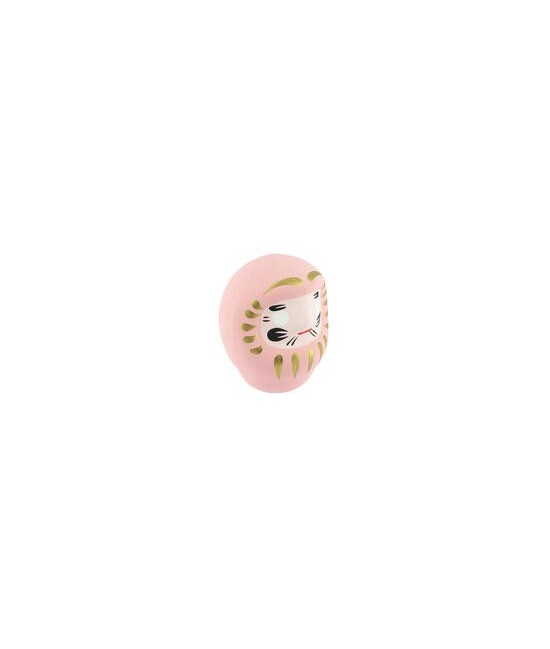 TZ.DARUMA ROSA MEDIANO AFECTO