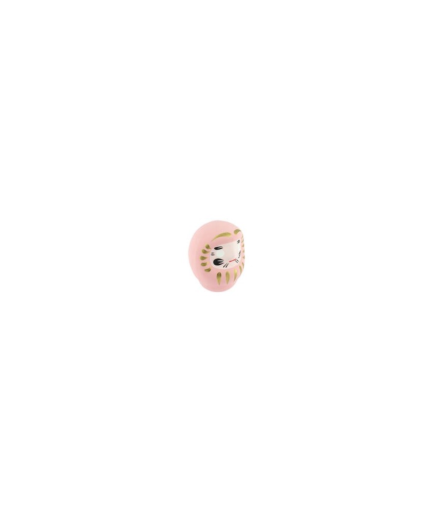 TZ.DARUMA ROSA MEDIANO AFECTO
