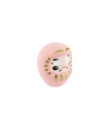 TZ.DARUMA ROSA MEDIANO AFECTO