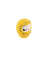TZ.DARUMA AMARILLO MEDIANO PROSPERIDAD