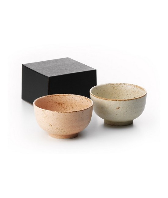 CUENCO MATCHA MAKIKO 0.3 L.